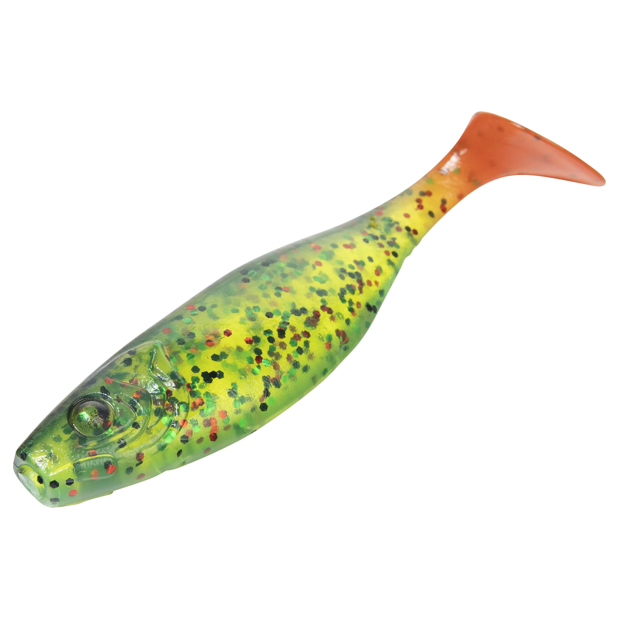 Fender Shad
