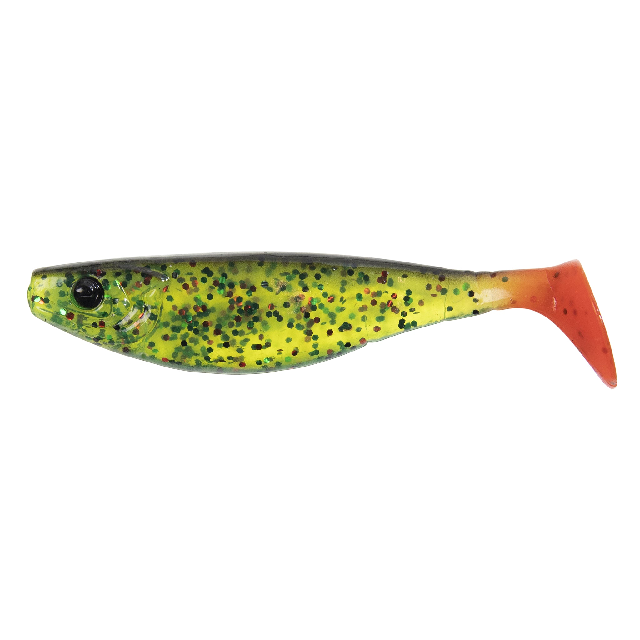 Fender Shad