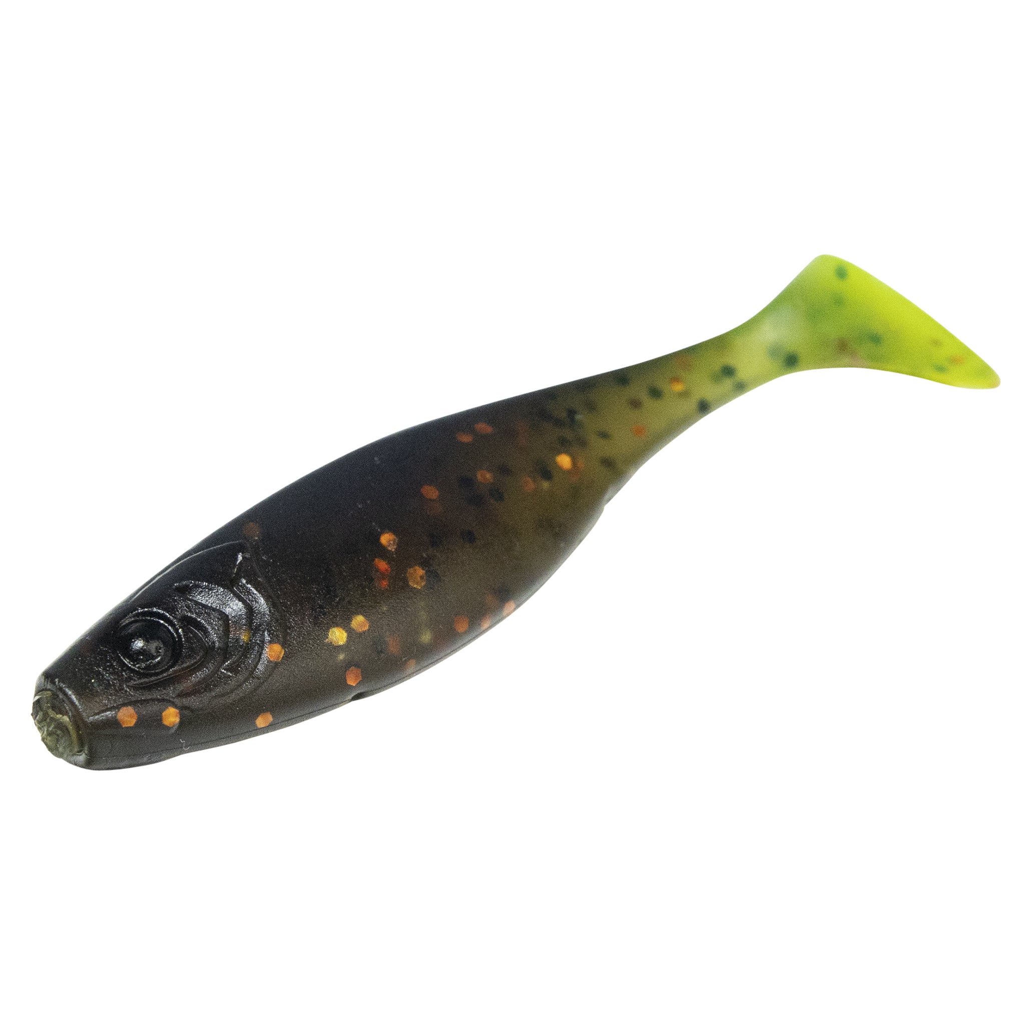 Fender Shad