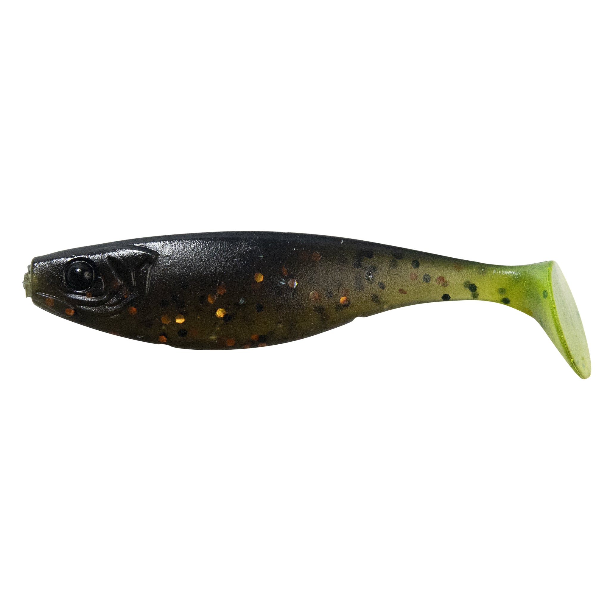 Fender Shad