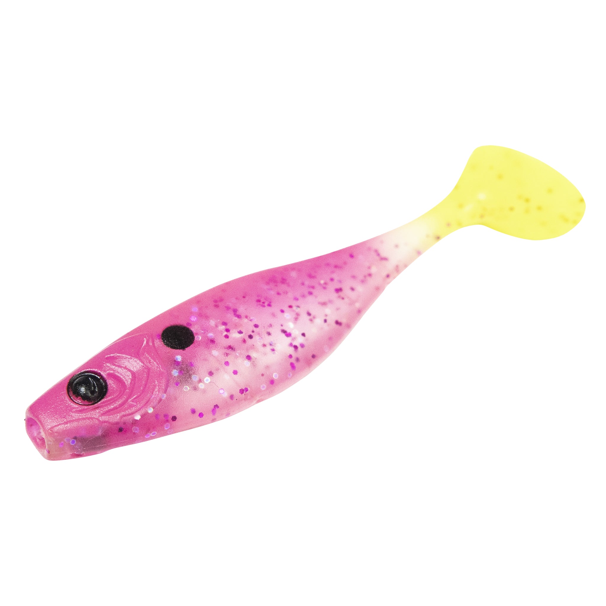 Fender Shad