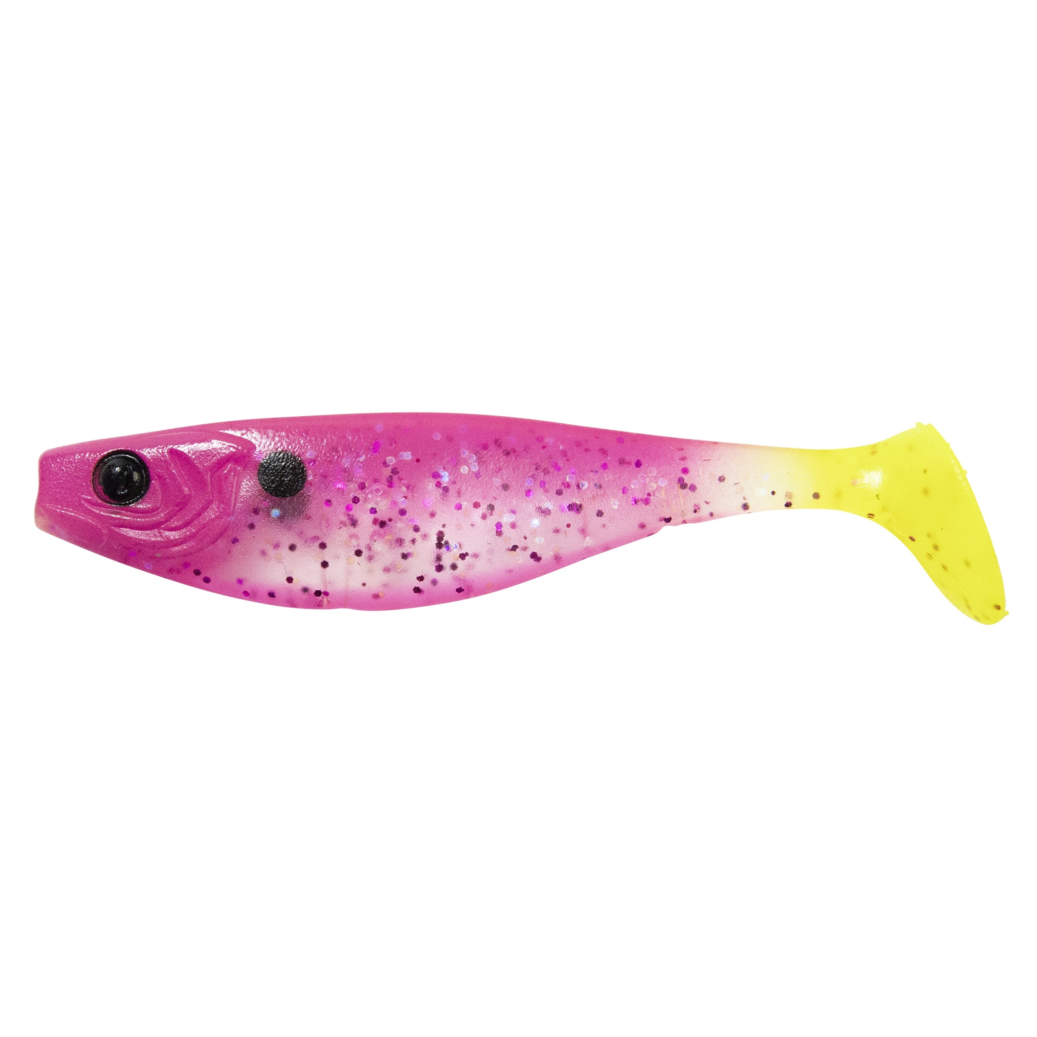 Fender Shad