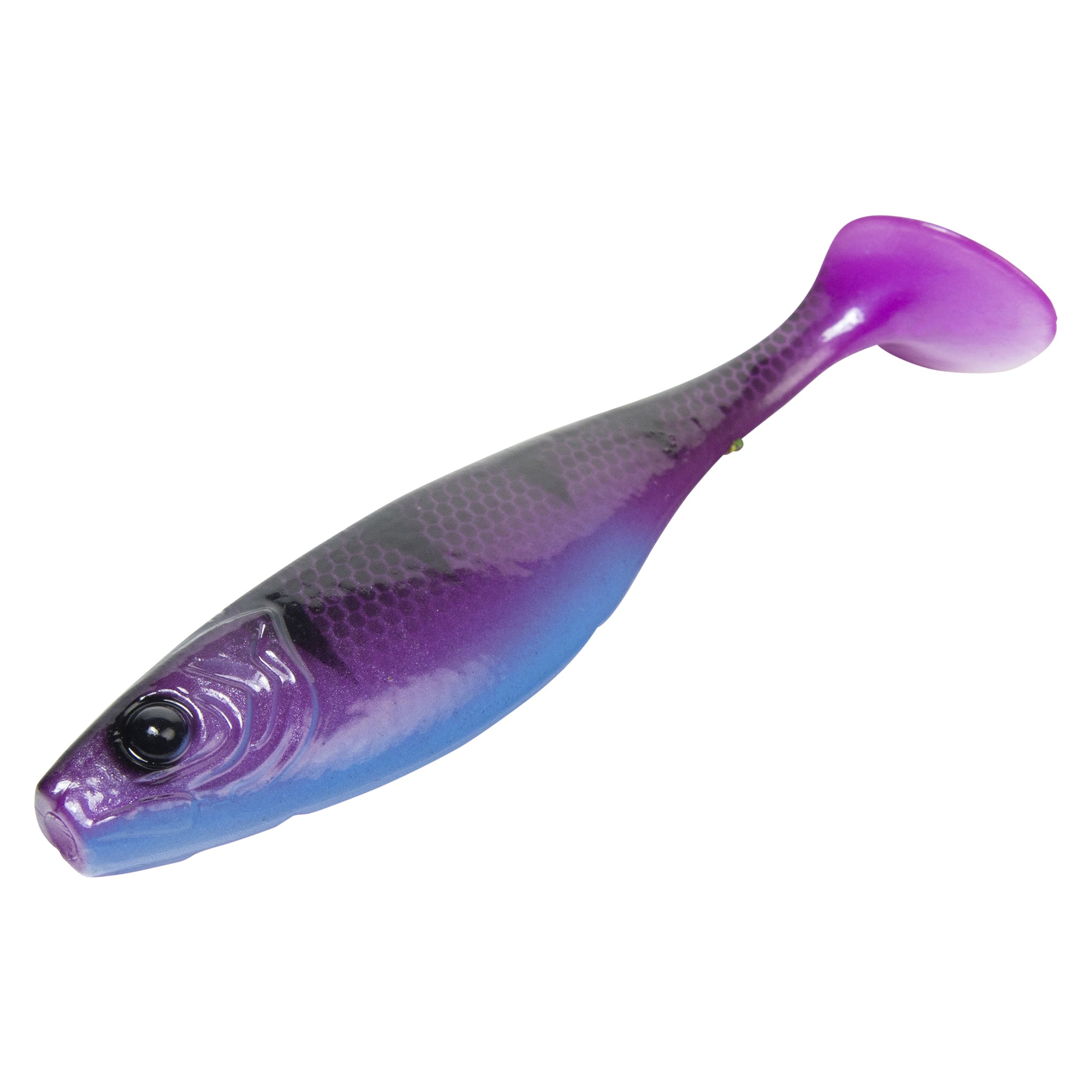 Fender Shad