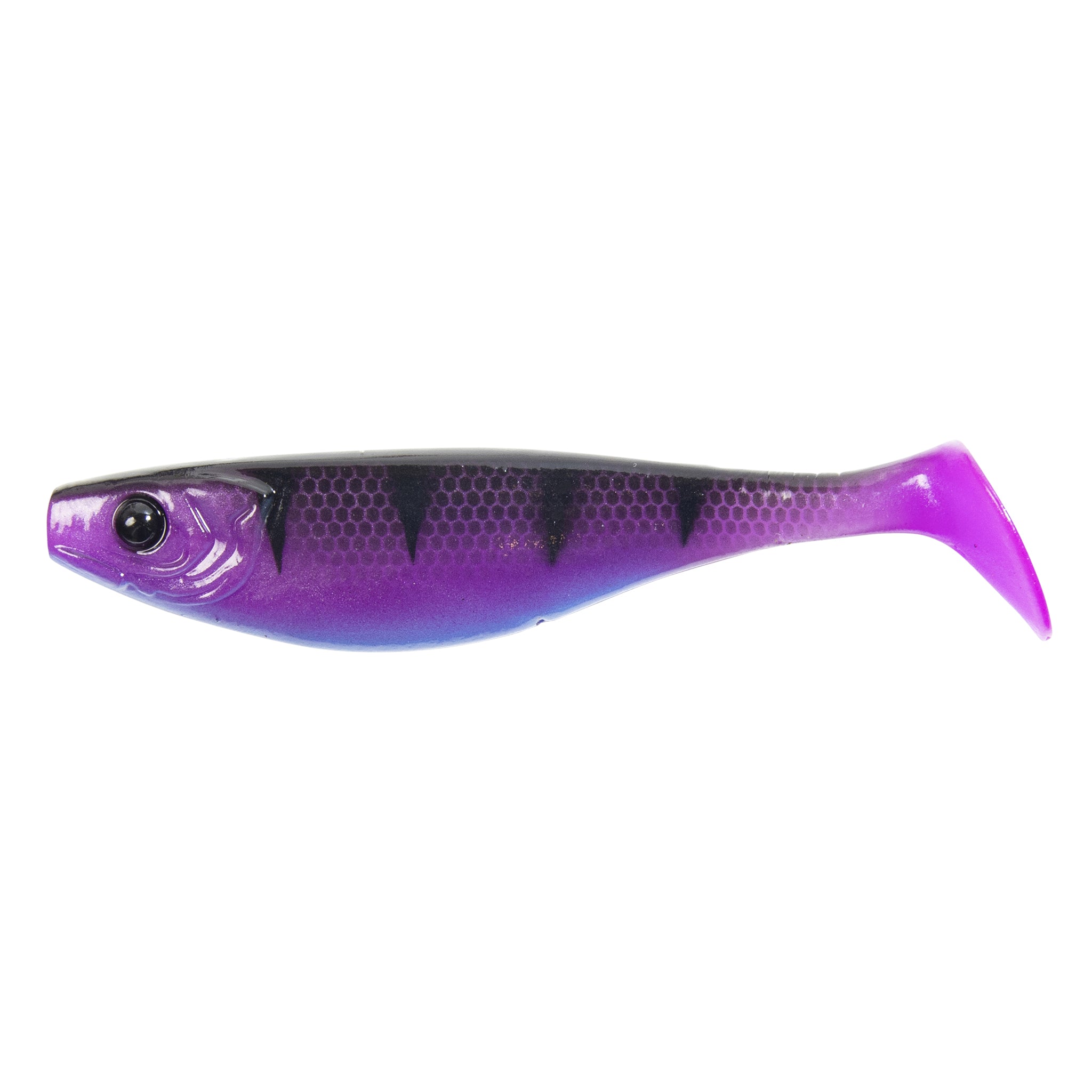 Fender Shad