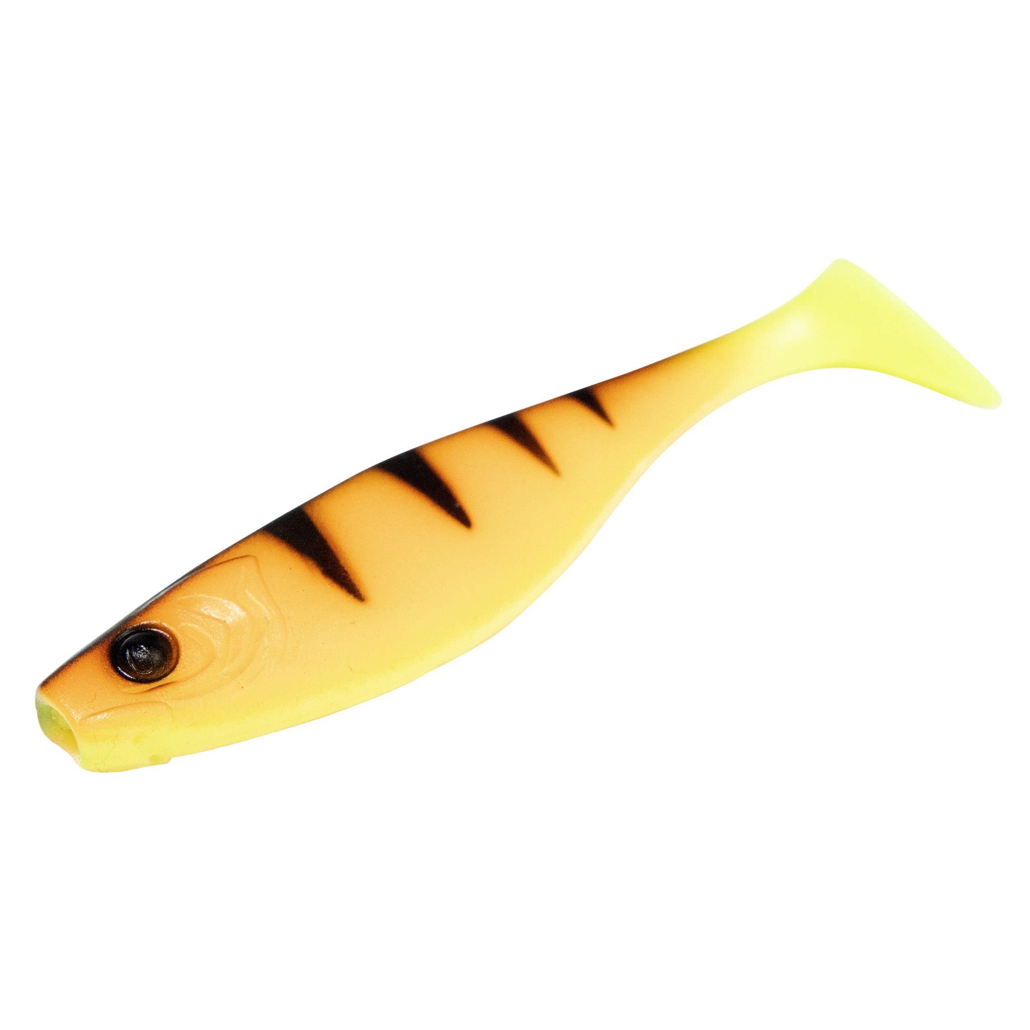 Fender Shad