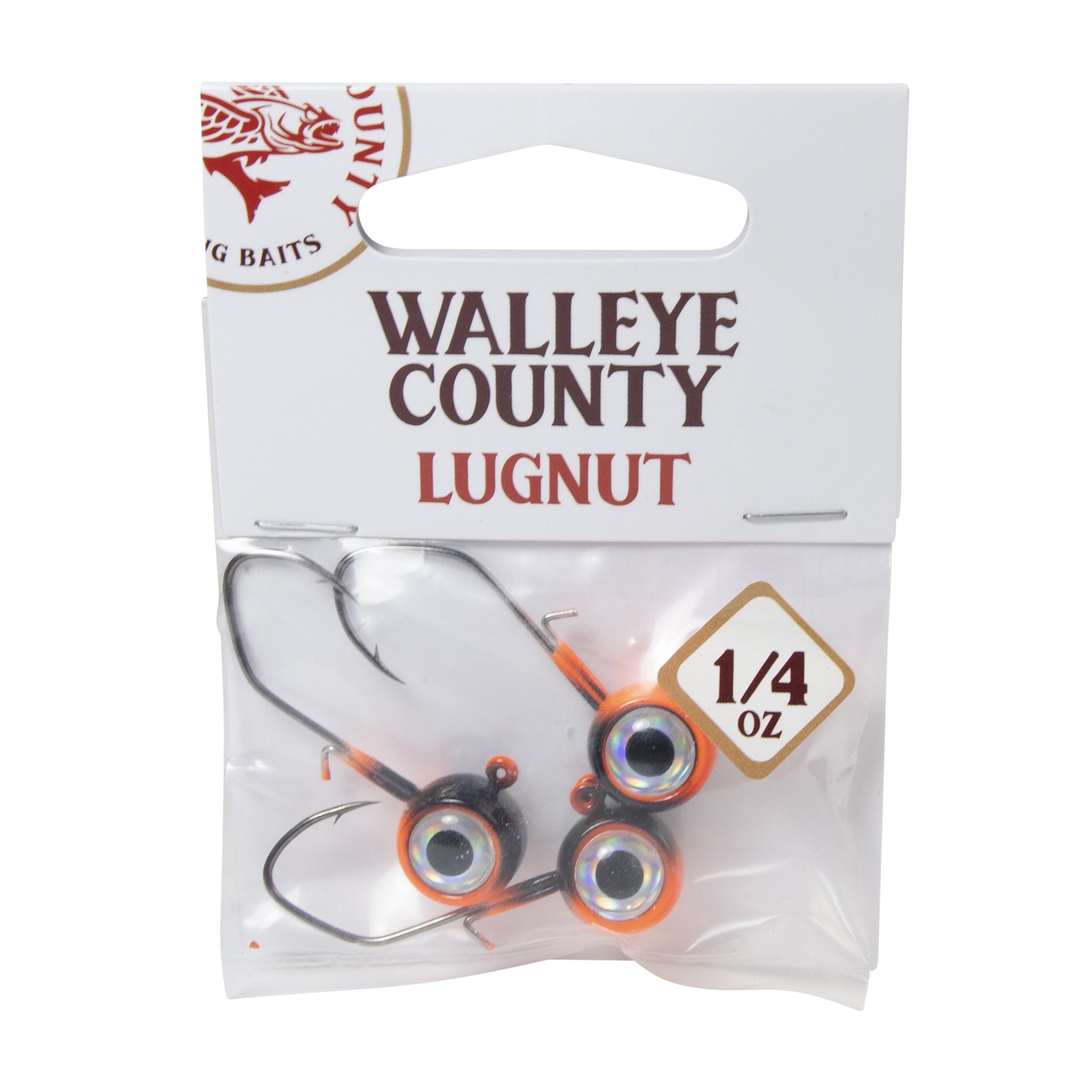 Lug Nut