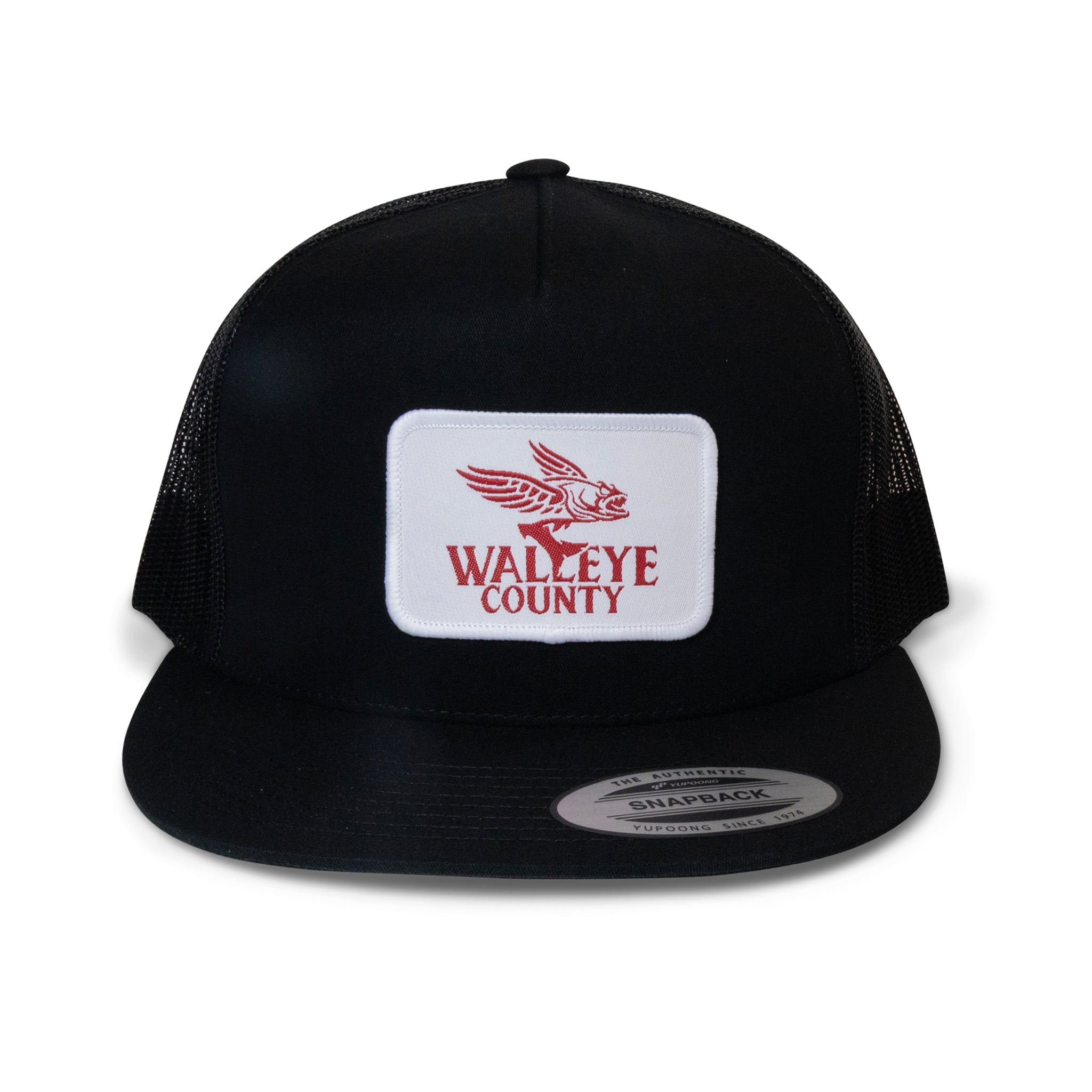 Diesel Dome - Trucker Hat