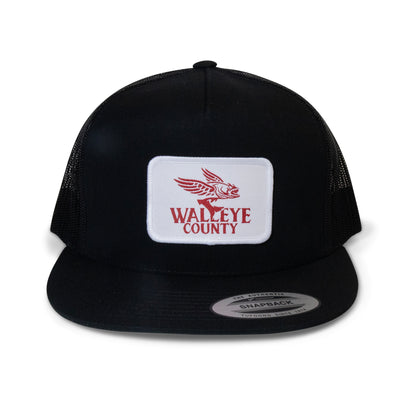 Diesel Dome - Trucker Hat