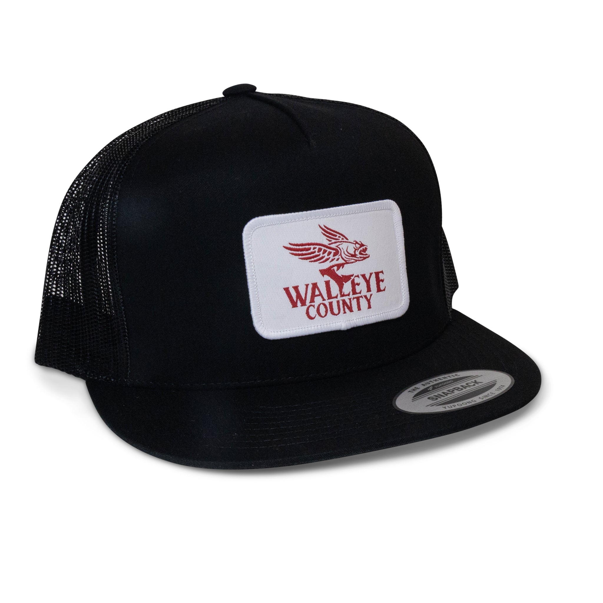 Diesel Dome - Trucker Hat