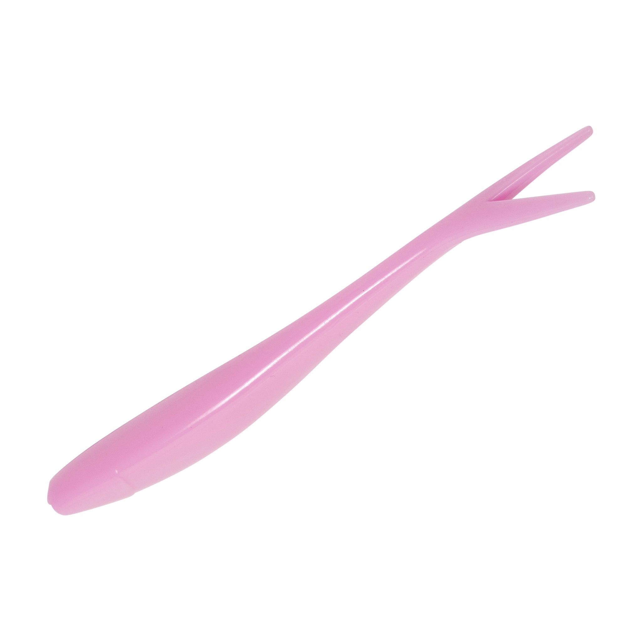 Ditch Minnow