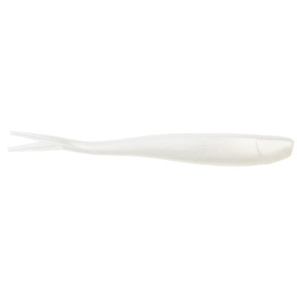Ditch Minnow