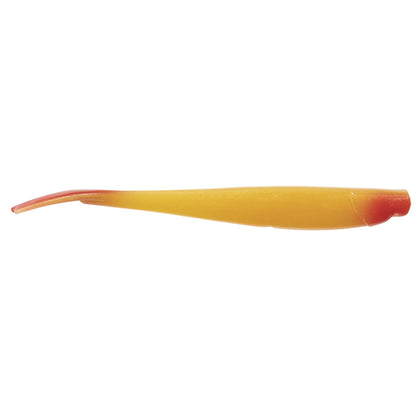 Ditch Minnow