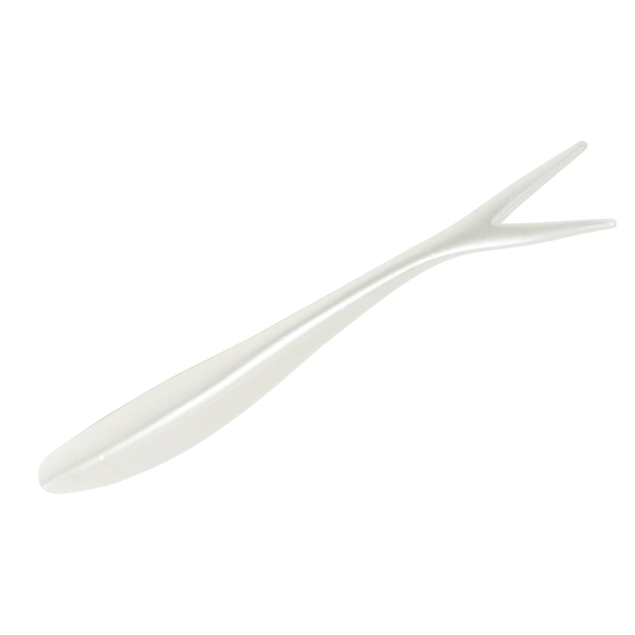 Ditch Minnow
