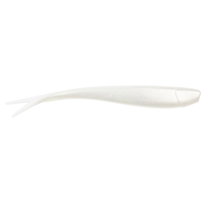 Ditch Minnow