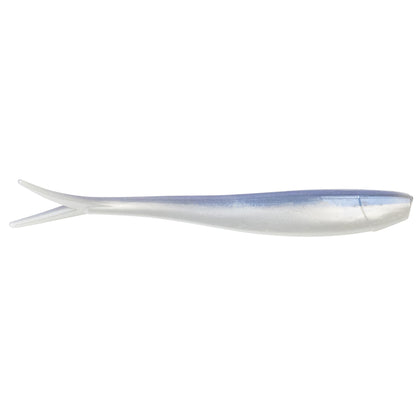 Ditch Minnow