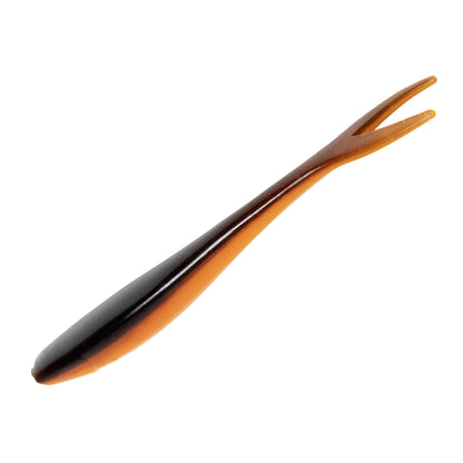 Ditch Minnow