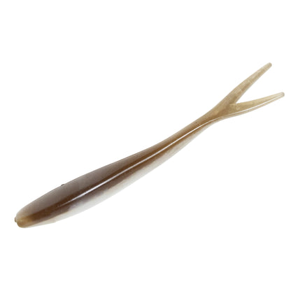 Ditch Minnow