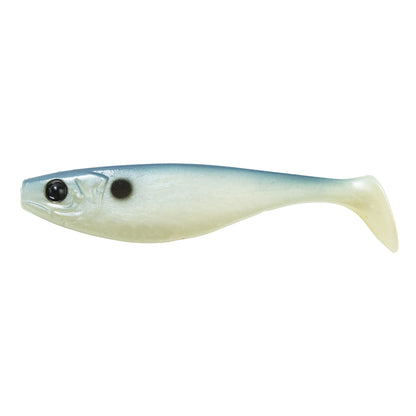Fender Shad