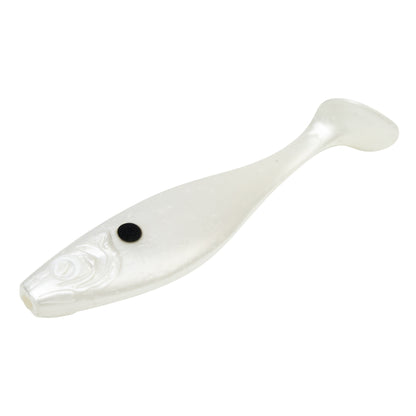 Fender Shad