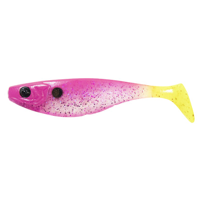 Fender Shad