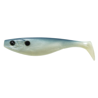 Fender Shad