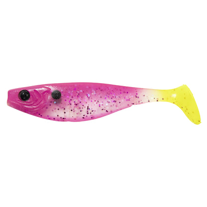 Fender Shad
