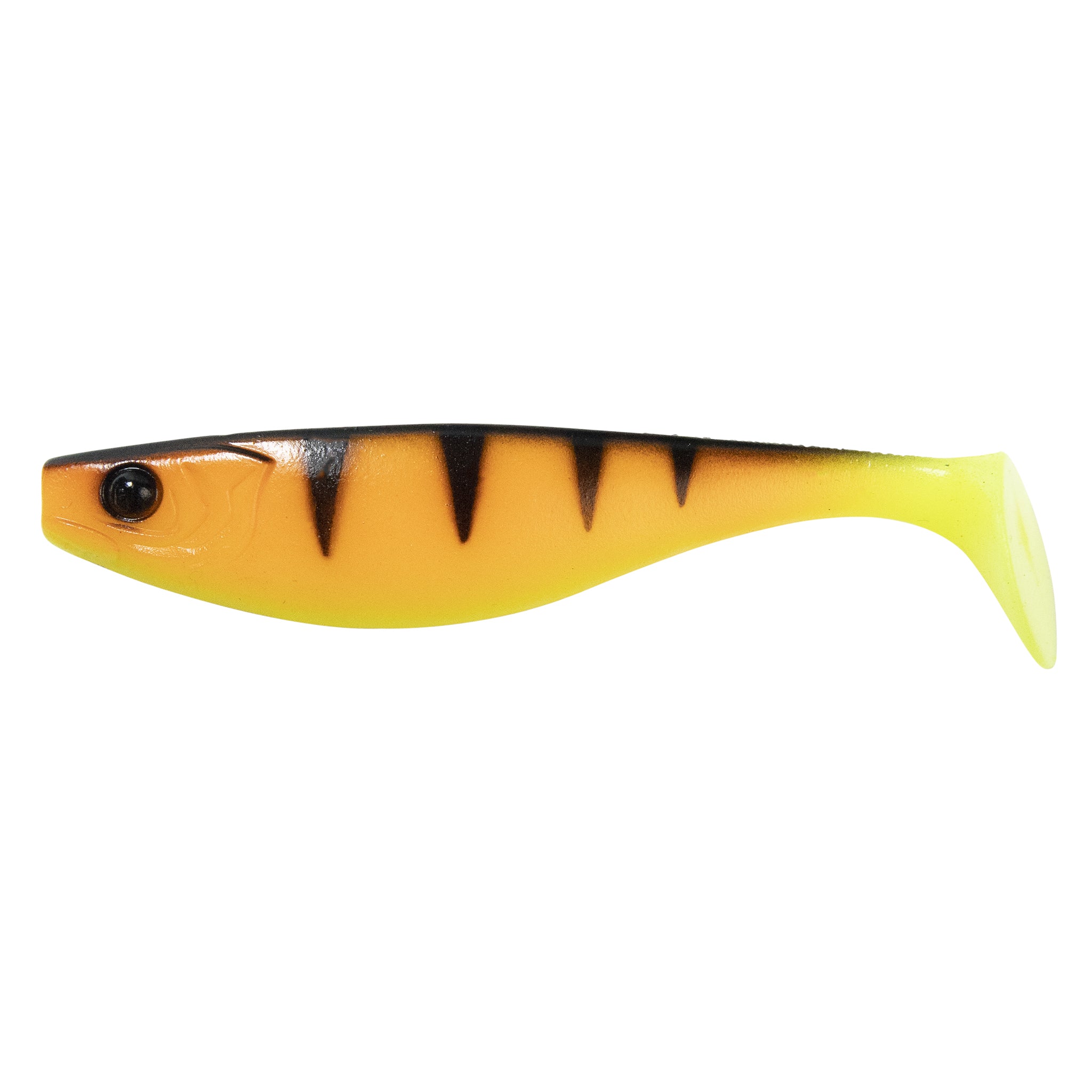Fender Shad