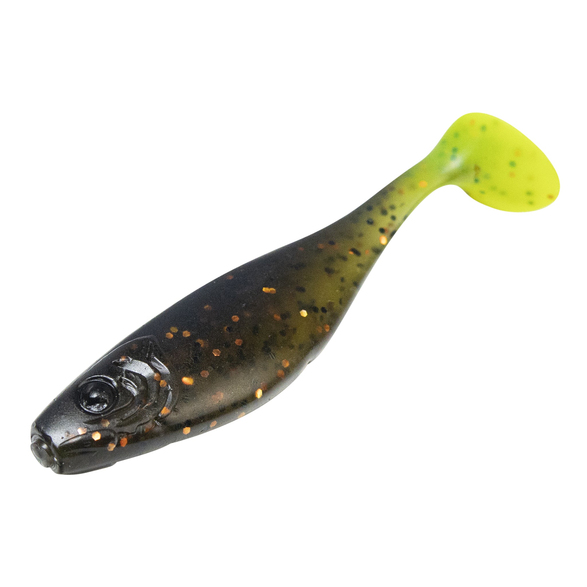 Fender Shad