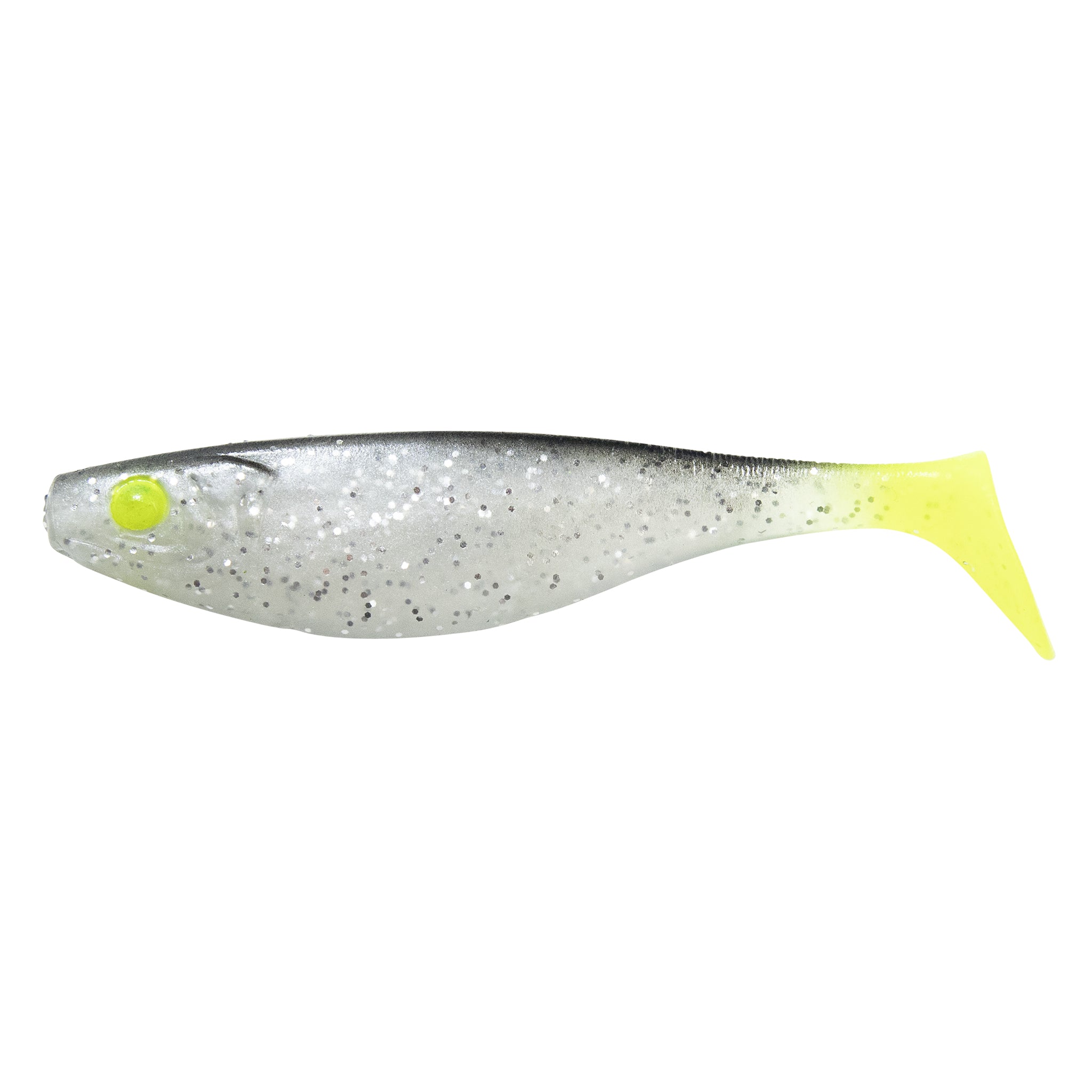 Fender Shad