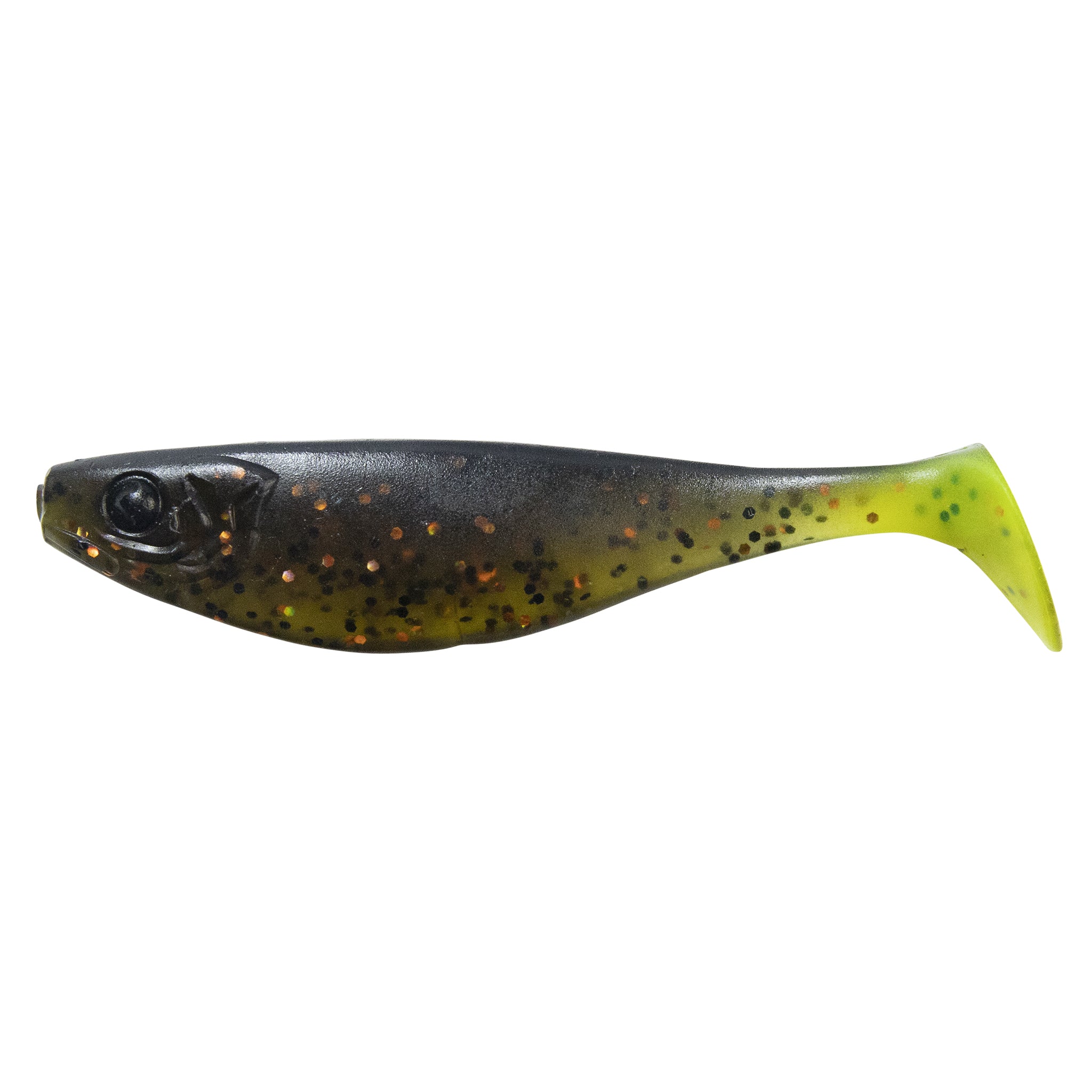 Fender Shad